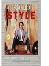 Thom Filicia Style (eBook): Inspired Ideas for Creating Rooms You'll Love